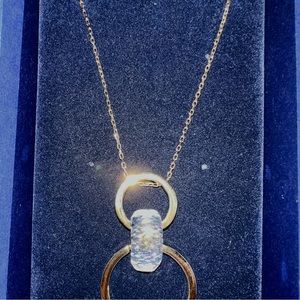 SWAROVSKI Crystal Necklace